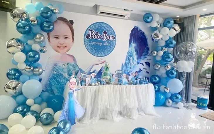 Khánh Châu Villa BT36-04&05